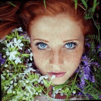 Julliette-Jullianna S.