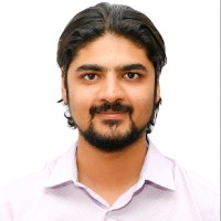 Sanket Bora