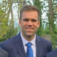 Gerard Sala Castillo