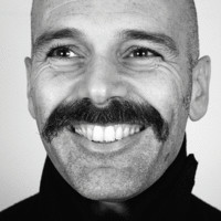 Davide Arminio