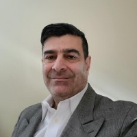 Joseph Haddad