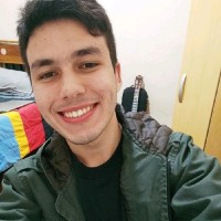 Felipe Gutemberg