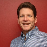 Andy Martin