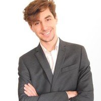 Ettore Federico Grechi