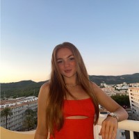 Jasmine Millett