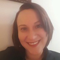 Bobbie Davis