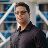 João Vitor Rodrigues Queiroz
