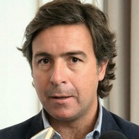 Mariano Suriani
