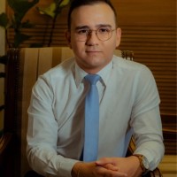 Eduardo Marques