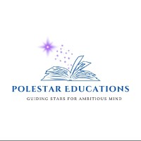 Polestar Educations