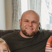 Jacob Haney