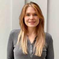 Steffany Hansen