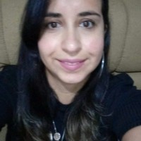 Giovana Abrão
