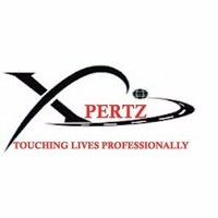 Xpertz Overseas Solution