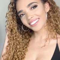 Cirrah Leah Webb