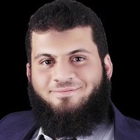 Raafat Al-Gazzar