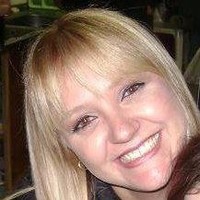 Sharona Slabbert