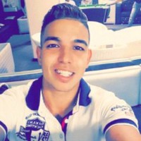 Abdelghani Naji