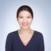 Sara Li