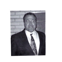 Shayne Brightwell