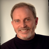 David Barrett