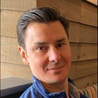 Magnus Hammarström