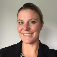 Lisbeth Christensen