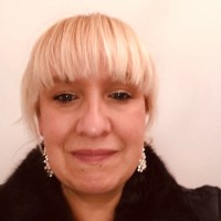 Lynda Smith