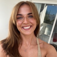 Stephanie Cosgrove