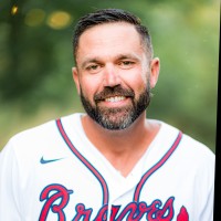Josh Hyatt