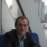 Gerhard Hofmann
