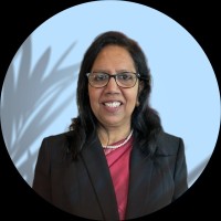 Saraswathy Venkatasamy