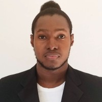 Mike E. Luigi Jean