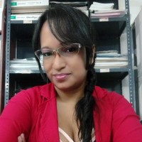 CRISTINA ORTIZ MARTINEZ