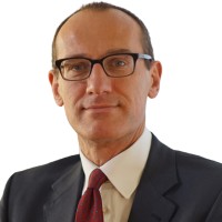 Pier Giorgio Costantini