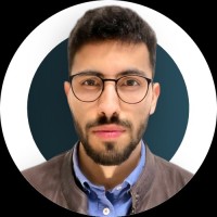 Fabrizio G.