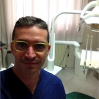 Andrea Isaia