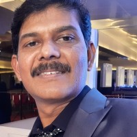 Vijay Phape