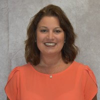 Anne Payne