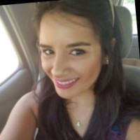 Fiorela Gibson