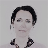 Pernilla Ohlsson