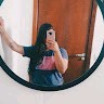 Ingridi Novaes