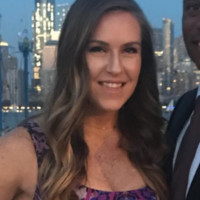 Kelsey Miller