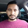 Gonzo B Bio