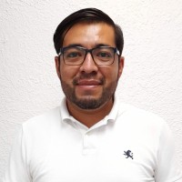 joel alejandro hernandez