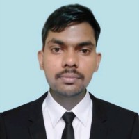 Sagar Ingle