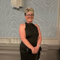 Claire Tulley