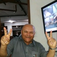 Aldemiro Silva