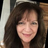 Kathy Rooks Denes