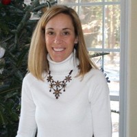 Karen Payne